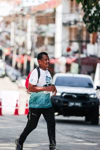 BIB: 
                            <button type="button" onclick="openModal(26404977)" class="btn btn-primary btn-sm float-right btn-popup" data-toggle="modal" data-target=".modal-high-quality">
                        <i class="fas fa-shopping-cart"></i> Add to Cart
                    </button>
                                            <button type="button" onclick="isThisMe(26404977, true)" class="btn btn-success btn-sm float-right btn-popup btn-isme hidden" data-toggle="tooltip" data-placement="bottom" title="นี่คือรูปของคุณใช่ไหม คลิกที่นี่เพื่อเอาเข้าอัลบั้ม">
                        <i class="fas fa-plus"></i> Add to album
                    </button>
                    <button type="button" onclick="isThisMe(26404977, false)" class="btn btn-warning btn-sm float-right btn-popup btn-isnotme hidden">
                        <i class="fas fa-ban"></i> Remove from album
                    </button>